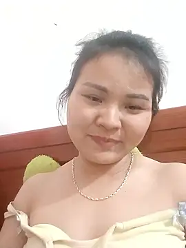 kira0021 online show from 10, 1, 2026