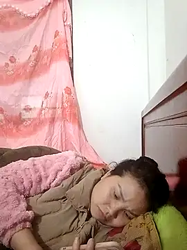 kira0021 online show from 16, 1, 2026