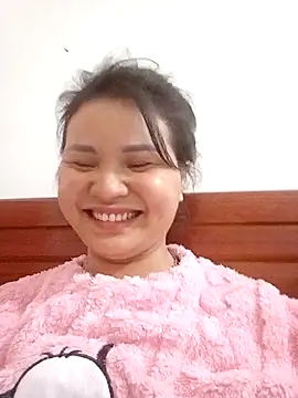 kira0021 online show from 11, 1, 2026