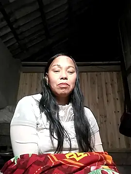 yuyu003 online show from 12, 1, 2026