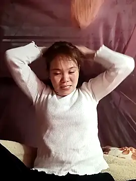 ri9009 online show from 11, 2, 2026