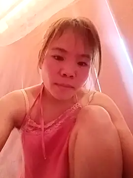 ri9009 online show from 28, 2, 2026