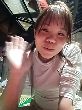 ri9009 online show from 15, 2, 2026