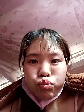 ri9009 online show from 15, 1, 2026