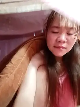 ri9009 online show from 25, 2, 2026