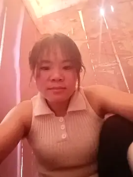 ri9009 online show from 13, 2, 2026