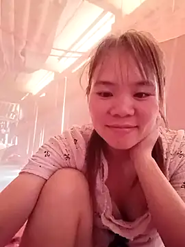 ri9009 online show from 4, 3, 2026