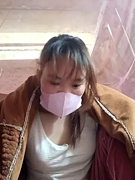 ri9009 online show from 14, 1, 2026