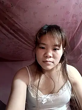 ri9009 online show from 7, 1, 2026