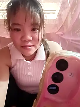 ri9009 online show from 4, 2, 2026