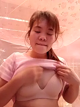 ri9009 online show from 17, 1, 2026