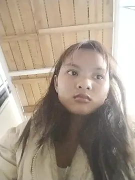 Snapshot of na8008 chatting on 15, 1, 2026 na8008 online show from 15, 1, 2026