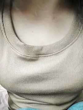 Snapshot of na8008 chatting on 8, 1, 2026 na8008 online show from 8, 1, 2026