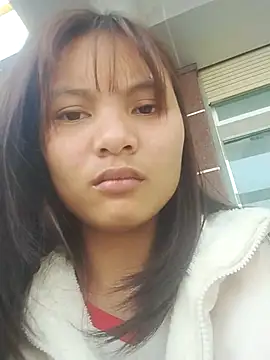 Snapshot of na8008 chatting on 11, 1, 2026 na8008 online show from 11, 1, 2026