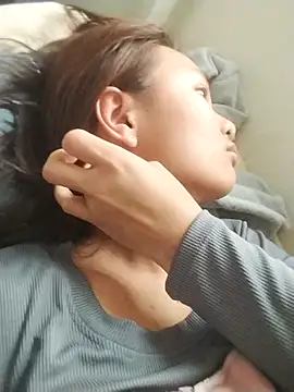 Snapshot of na8008 chatting on 9, 1, 2026 na8008 online show from 9, 1, 2026