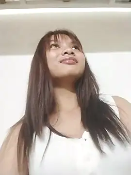 Snapshot of na8008 chatting on 13, 1, 2026 na8008 online show from 13, 1, 2026