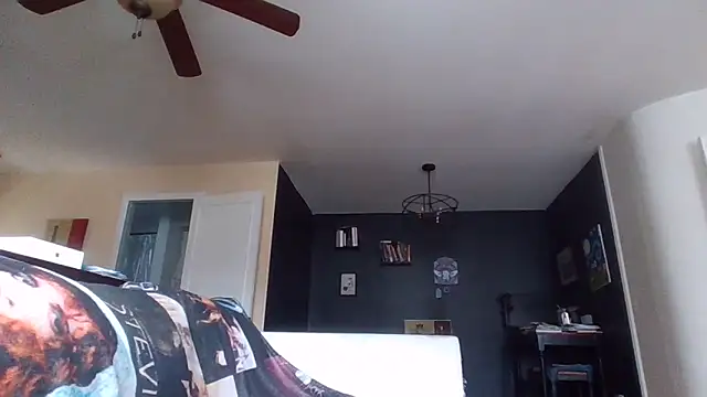 Snapshot of something_unholy chatting on 2, 3, 2026 something unholy online show from 2, 3, 2026