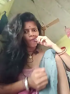 Snapshot of Punam_bundela chatting on 11, 7, 2026 Punam bundela online show from 11, 7, 2026