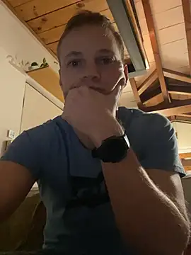 Ale Super2 online show from 9, 1, 2026