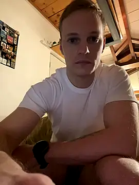 Ale Super2 online show from 7, 1, 2026