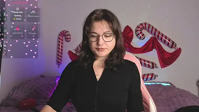 Amilliyans online show from 12, 1, 2026