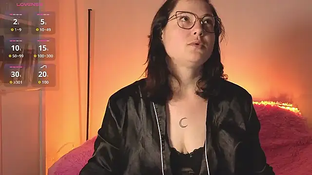 Amilliyans online show from 13, 1, 2026