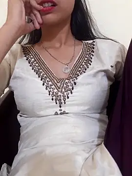 Kanchan7909 online show from 29, 5, 2026