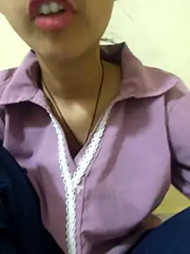 Kanchan7909 online show from 13, 5, 2026