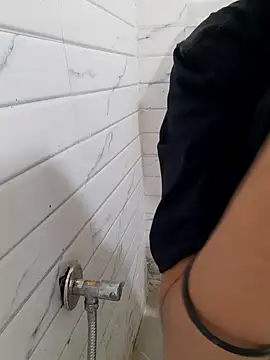 Kanchan7909 online show from 2, 3, 2026