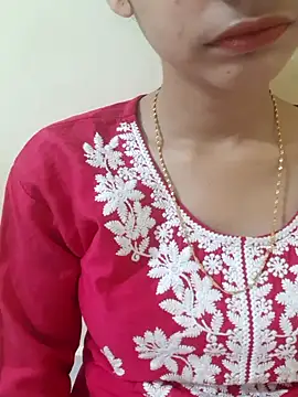 Snapshot of Kanchan7909 chatting on 14, 7, 2026 Kanchan7909 online show from 14, 7, 2026