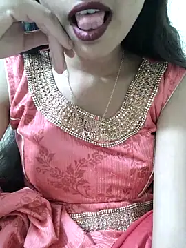 Kanchan7909 online show from 9, 4, 2026