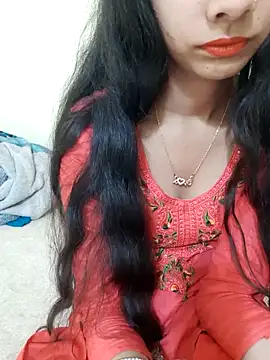 Kanchan7909 online show from 8, 3, 2026