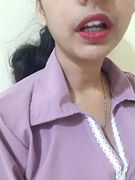 Kanchan7909 online show from 30, 5, 2026