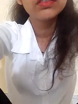 Kanchan7909 online show from 12, 5, 2026