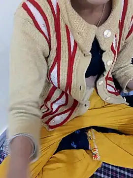 Kanchan7909 online show from 12, 1, 2026