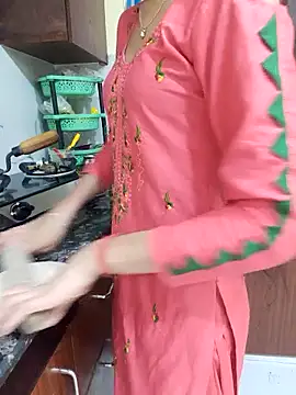 Kanchan7909 online show from 10, 2, 2026