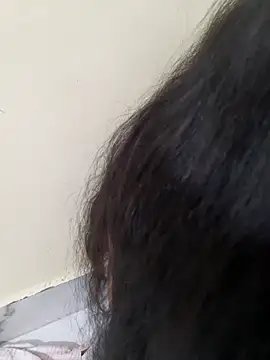 Kanchan7909 online show from 12, 3, 2026