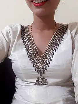 Snapshot of Kanchan7909 chatting on 11, 6, 2026 Kanchan7909 online show from 11, 6, 2026