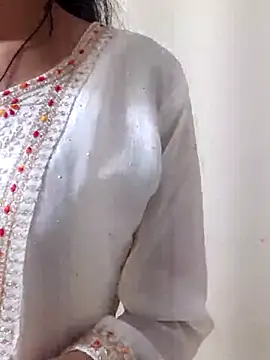 Kanchan7909 online show from 26, 4, 2026