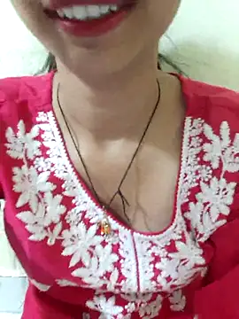Kanchan7909 online show from 9, 5, 2026
