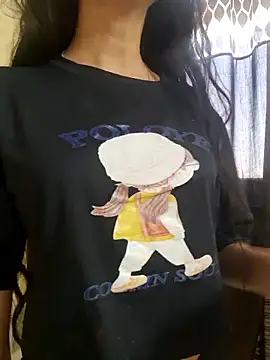 Kanchan7909 online show from 11, 3, 2026