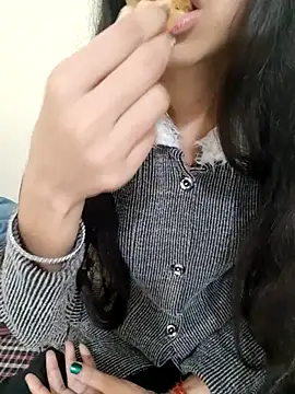 Kanchan7909 online show from 18, 2, 2026