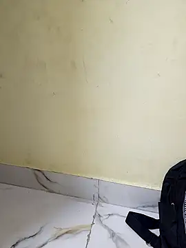 Kanchan7909 online show from 3, 4, 2026