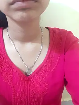 Kanchan7909 online show from 20, 5, 2026