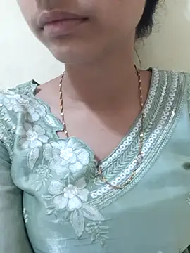 Snapshot of Kanchan7909 chatting on 21, 6, 2026 Kanchan7909 online show from 21, 6, 2026