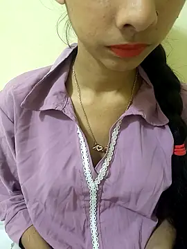 Kanchan7909 online show from 10, 4, 2026