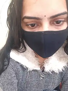 Kanchan7909 online show from 17, 1, 2026