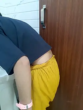 Kanchan7909 online show from 7, 3, 2026