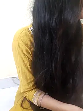 Kanchan7909 online show from 19, 3, 2026