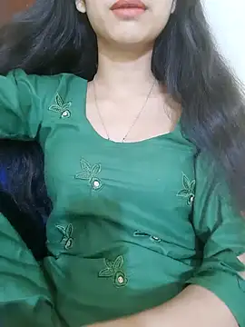 Kanchan7909 online show from 26, 3, 2026